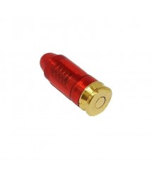 Salvapercussore calibro 7,65 singolo